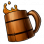 File:Fine mead.png