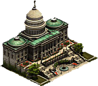 File:Capitol.png