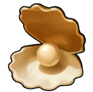 File:Fine pearls.png