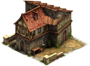 File:13 HighMiddleAge Town House.png