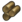 File:Brass.png