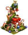 File:Gift Tower.png