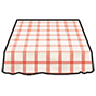File:Cloth2simple.png