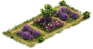 File:Lilac1.png