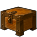 File:Reward icon guild battlegrounds chest 5.png