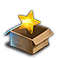 File:Icon quest motivate one.png