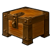 File:Halloween card enemy reward chest icon-d79c218c1.png