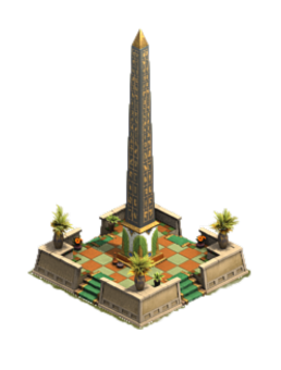 File:Ancient Obelisk.png