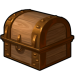 File:Reward icon guild battlegrounds chest 4.png