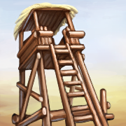File:Ba lookouttower.png