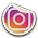 File:Inst icon.png