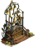 File:38 IndustrialAge Carillon.png