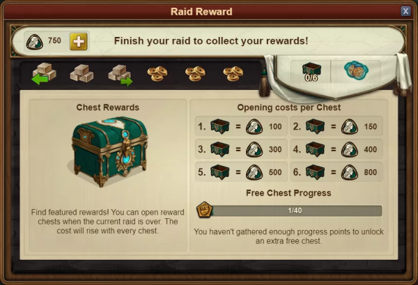 600px-QI Opening Reward chest.png