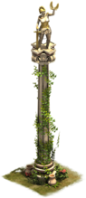 File:D SS IronAge Victorypillar.png