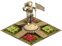 File:59 PostModernEra Astronaut Statue.png