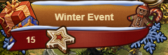 File:Winter Banner.png