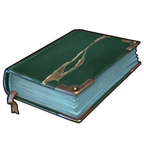 File:Allage book silver 3.png