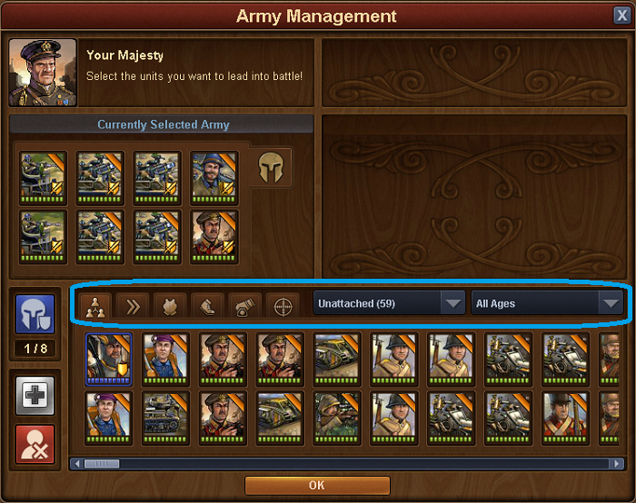 File:Army management Sorting.png