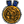 File:Small medals.png