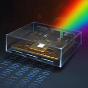 File:Technology icon multispectral sensors.png
