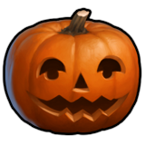 File:Reward icon halloween pumpkin 5.png