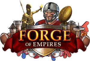 File:Forge bowl 19 300px.png