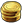 File:Icon money.png