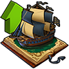 File:Reward icon upgrade kit the ship.png