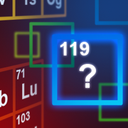 File:Technology icon extended periodic table.png