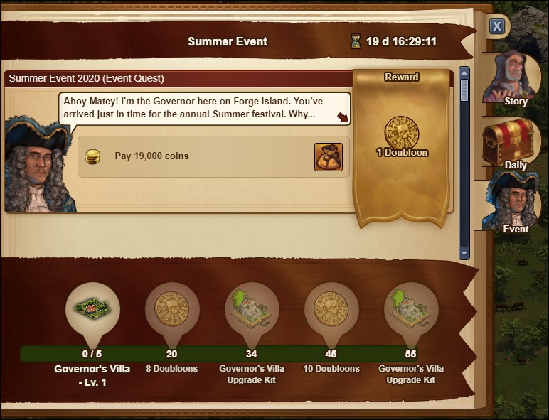 File:Summer Quests20.png
