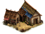 File:4 Thatched House.png