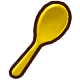 File:GoldSpoon.png