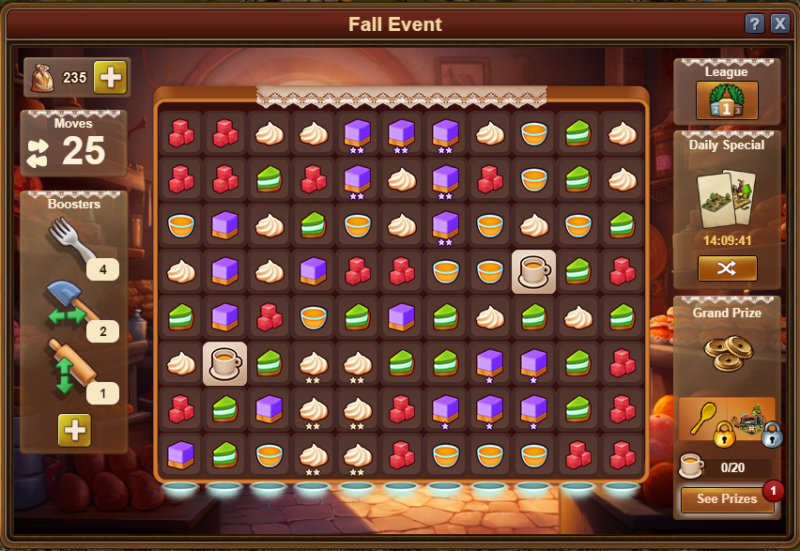 File:Fall event popWindow.png
