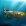Technology icon deep sea exploration.png