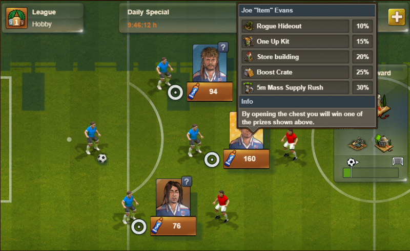 File:Soccer event window.png