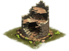 23 LateMiddleAge Tower Ruin.png
