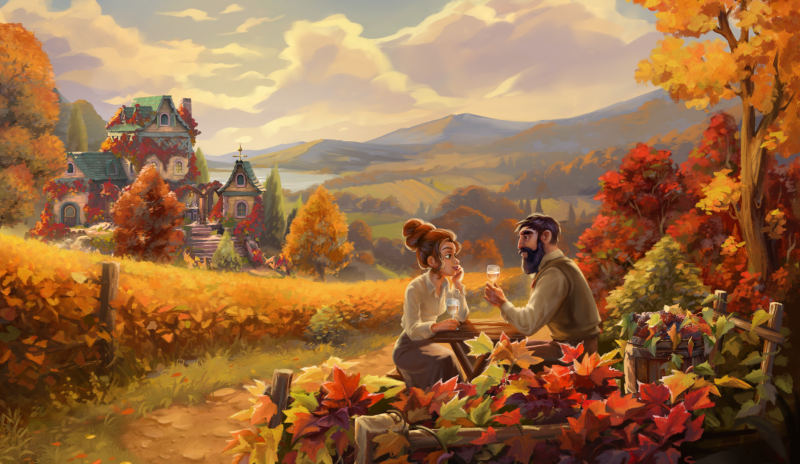 File:Fall event info bg.png