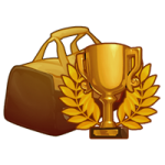 Premio Oro