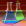 Technology icon anomalous chemicals.png