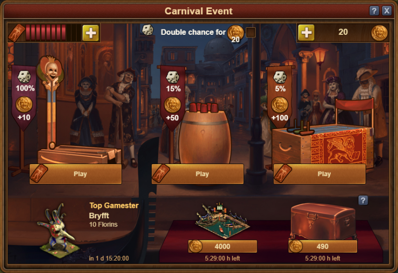 File:Carnival18 eventwindow.png