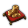 Reward icon large forgepoints.png