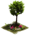 28 ColonialAge Ornamental Tree.png