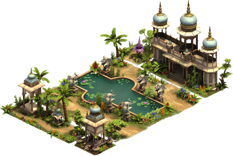 File:Upgrade set indian fountain.png
