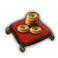 Reward icon medium forgepoints.png