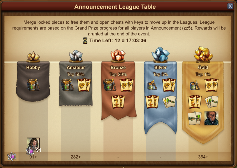 File:Anniversary league.png