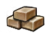 Constructionmenu goods icon.png