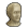 Albaster icon.png